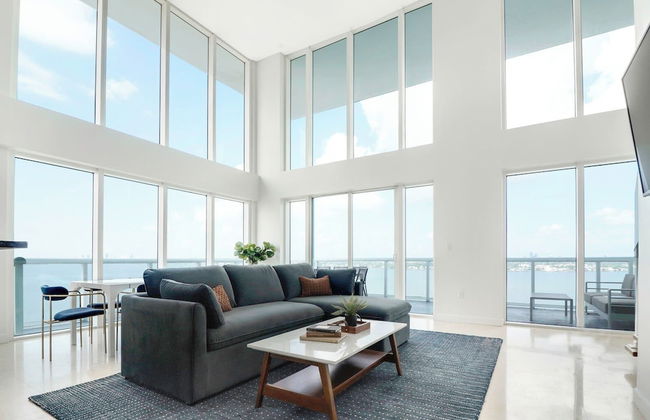 Roami at Adagio - Foto 112