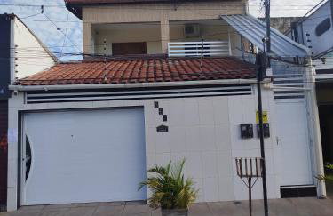 Apto Temporada - Foto 1