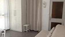 Appartement climatisé Parc Paradis 150 m des thermes - Foto 4