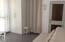 Appartement climatisé Parc Paradis 150 m des thermes - Foto 4