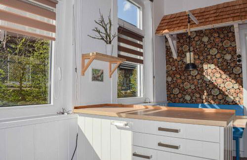 Henne Hahnenklee - Foto 9