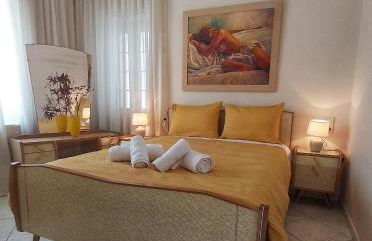 Vintage Central House - Foto 6