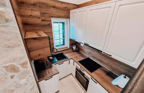 STONE HOUSE JEZERA - Foto 7