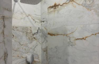 Sobe kod Lidije 32 - Photo 7