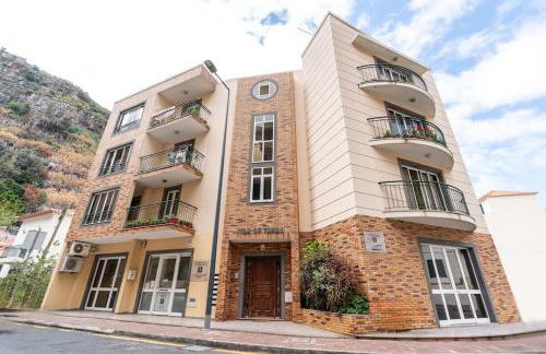 Vila do Conde Nº1 - Foto 25