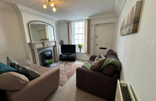 Scotch Terrace - 3 Bedrooms - Sleeps 6 - Foto 1