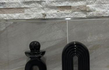 Apartment SaGo 2 - Foto 30