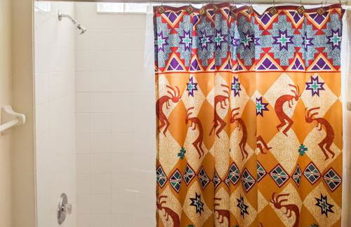 4 Bed 2269 - Foto 50