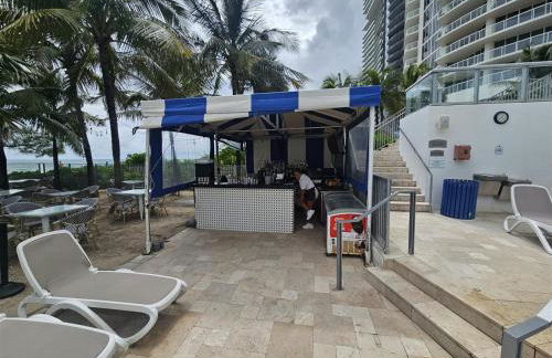 Mare-1708 A - Foto 13