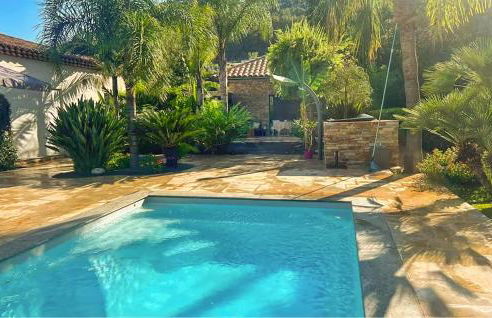 Très Beau Gîte Piscine - Spa - Foto 1