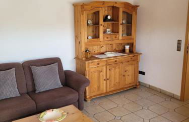 Ferienwohnung Burg- und Moselblick - Foto 9