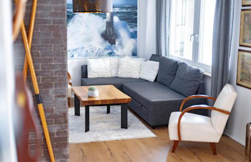 Residence Peček - Photo 24