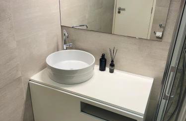 Apartamento Deluxe AM - Foto 18