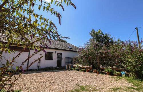 Spring Cottage - Foto 1