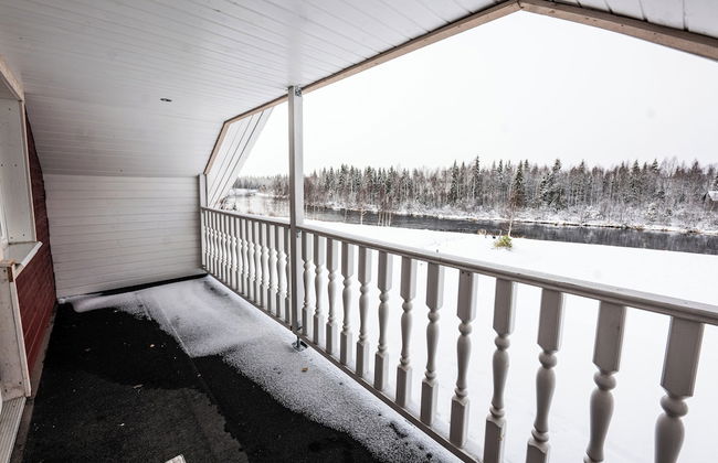 The Ultra-luxe Hommala - Foto 42