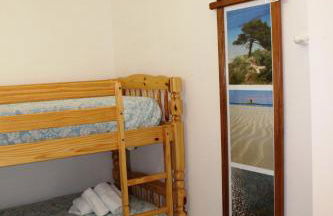 TITINO stupendo appartamento in villa fronte Mare - Golfo dell'Asinara - Internet Free - Foto 35