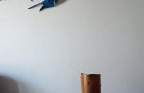 Casa paulo e nubia - Foto 7