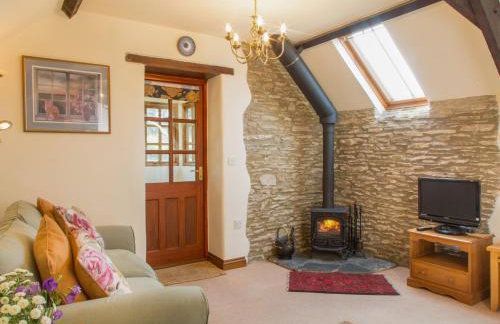 The Coach House - Foto 7