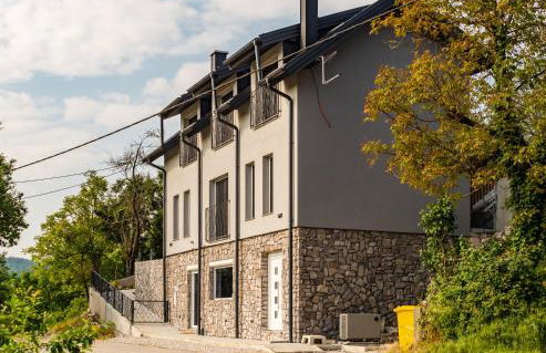 Riverside house with pool jacuzzi and sauna in Croatia - Foto 17