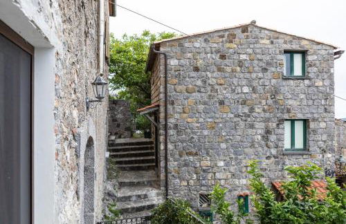 Casa Frida - Foto 56