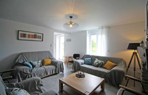 Le rucher de saint florent - Foto 14