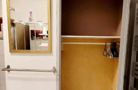 Appartements Miawé - Photo 7