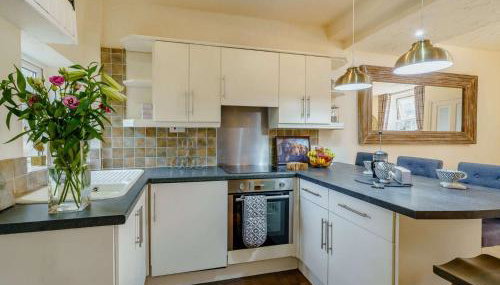 2 Bed in Chipping 89536 - Foto 3, Other