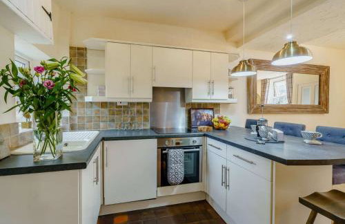 2 Bed in Chipping 89536 - Foto 3