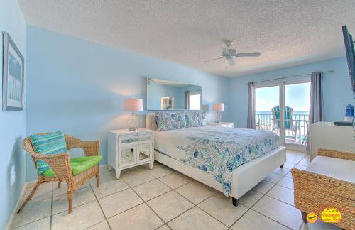 Ram Sea 213 - Foto 11