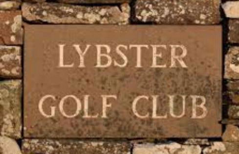 Helens Lybster cosy cottage on NC500 - Foto 36