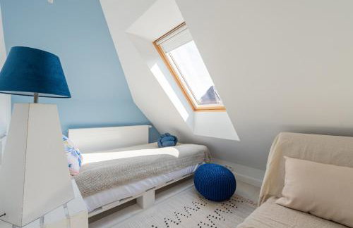 Boho House - Foto 24