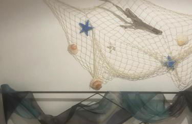 appartamento tra mare e montagna - Foto 27