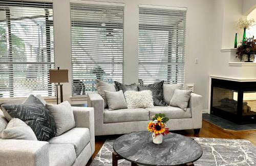 Custom luxury house in Katy near I10 and 99 - Photo 44