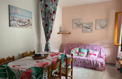 Villaggio Malfidano - Foto 27