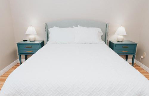 Lake Cumberland Ohana - Foto 26