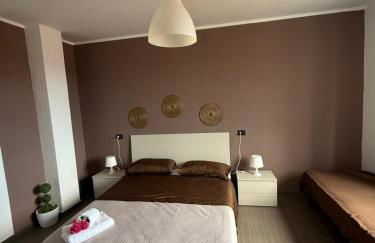 Crisvan Home - Foto 51