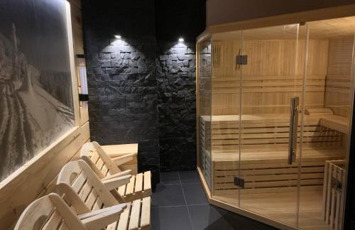 Willa Donia - Photo 71