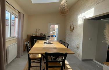 L’ATYPIK - Foto 23