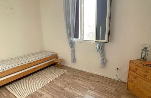 House in Sicily Near Ortigia & Beaches - Foto 58