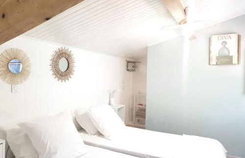 UN OASIS EN PROVENCE - Foto 16