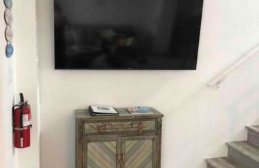 THE SANDCASTLE SUITE! Brand New 2Bedroom in Oceanfront Complex! BE THE FIRST to Visit our Condo Townhome with FREE Parking & Private Garage at Ocean Isles 38 Marathon FL KEYS! SPECIAL PRICING!!! - Foto 44