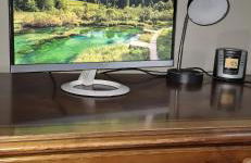 Premier quiet cozy home Wi-Fi & Coffee, San Tan Valley - Foto 31