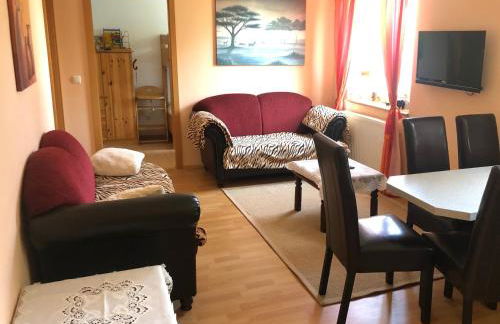 Ostseebauernhof Familie Jäger - Foto 12