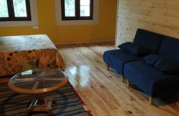 Frida Kahlo - Foto 6