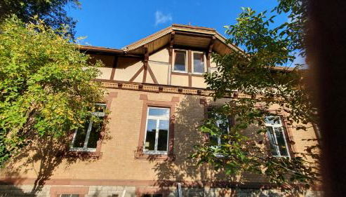 Villa in Adelsheim - Foto 2