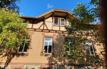 Villa in Adelsheim - Foto 2