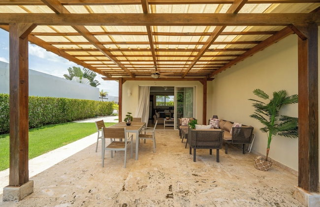 2JA Management Group - SOV Properties - Foto 79