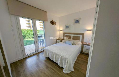 Apartaments CarmAnto - Sant Antoni de Calonge - Photo 19