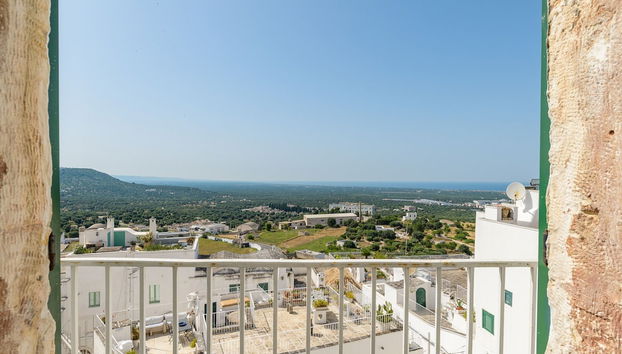 Le Terrazze di Emma by Wonderful Italy - Foto 2, Habitación