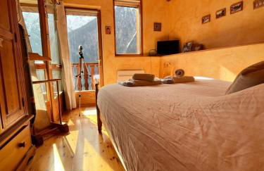 La Grange St. Cyprien, Venosc - Les Deux Alpes - Photo 7